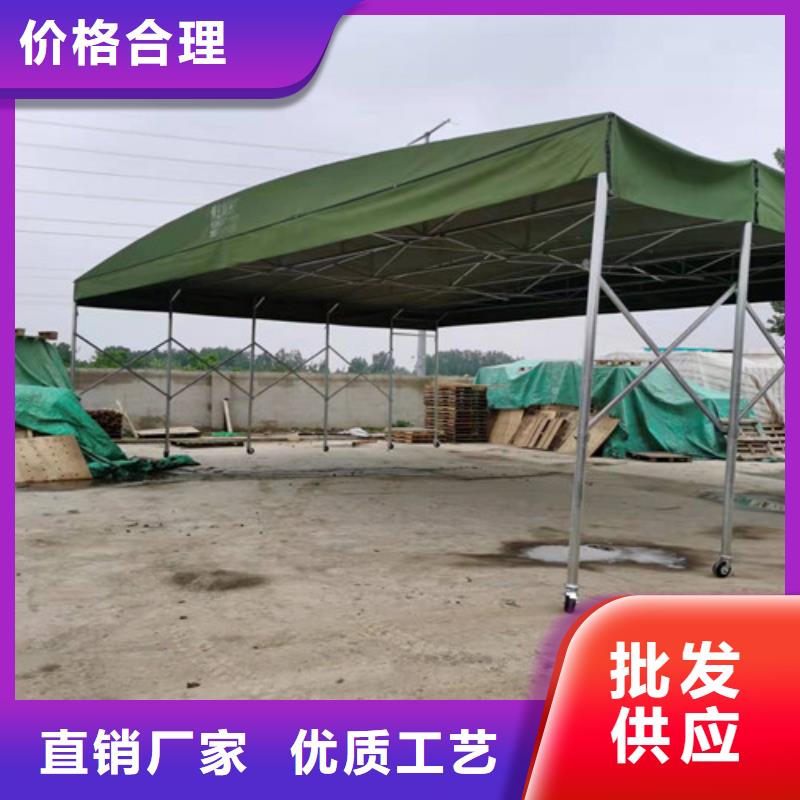 雨蓬可接急单