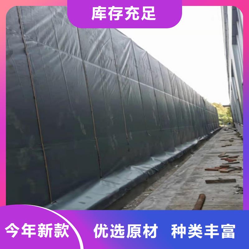 雨蓬加工定制