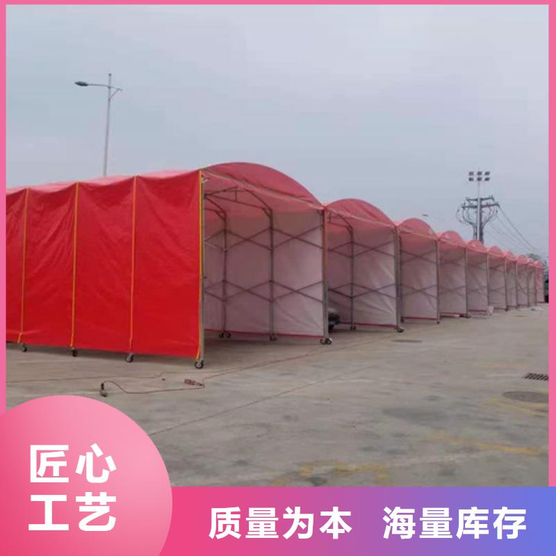 雨蓬就近发货