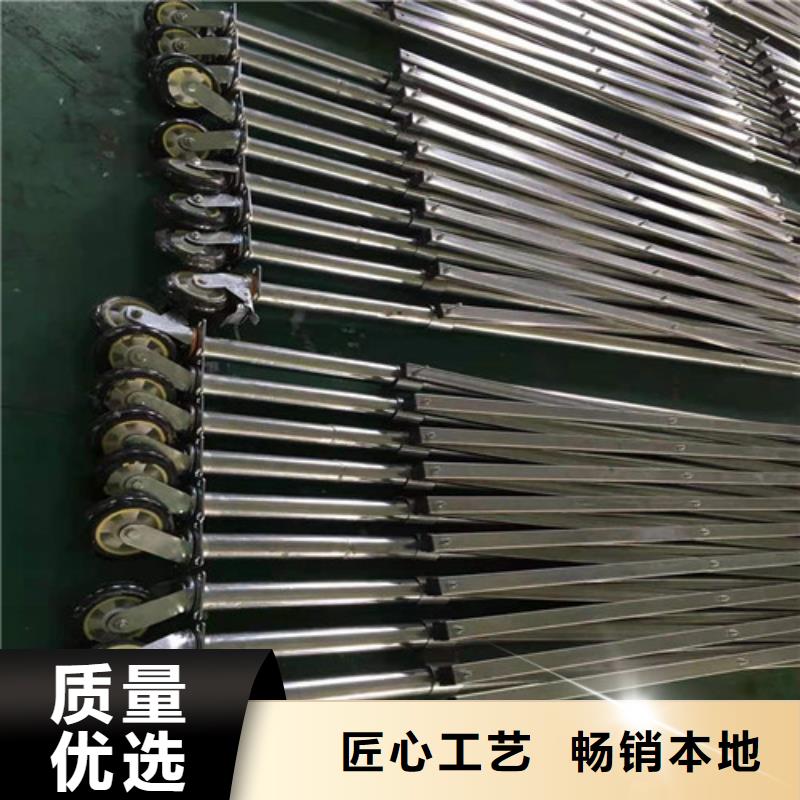 雨蓬选择大厂家省事省心