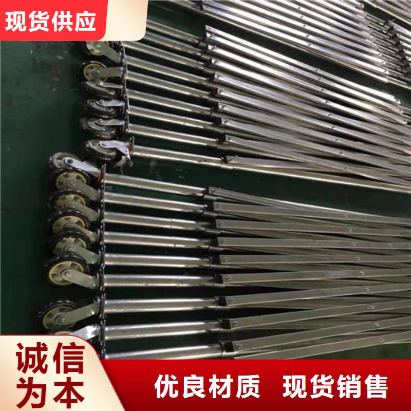 雨蓬专注质量