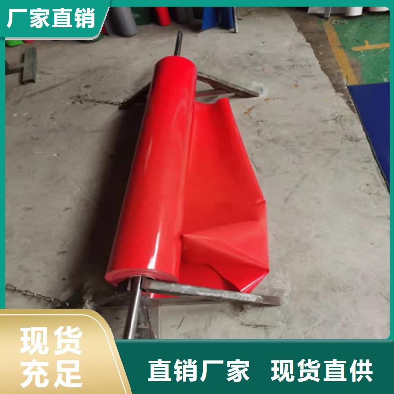 雨蓬就近发货