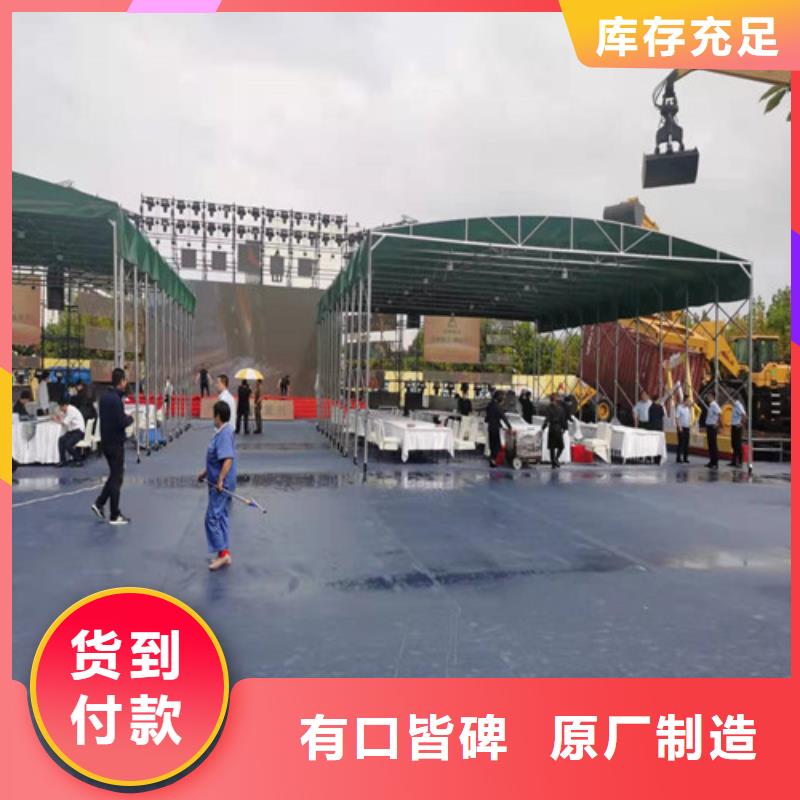 雨蓬真正的源头厂家