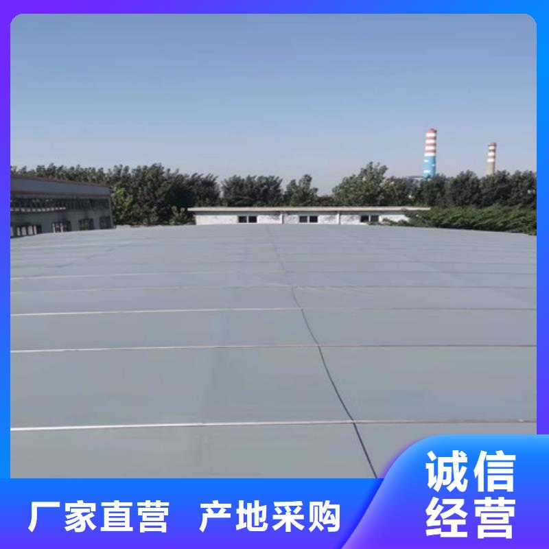 雨蓬优选厂家