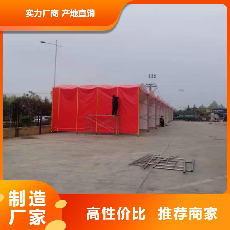 雨蓬真正的源头厂家
