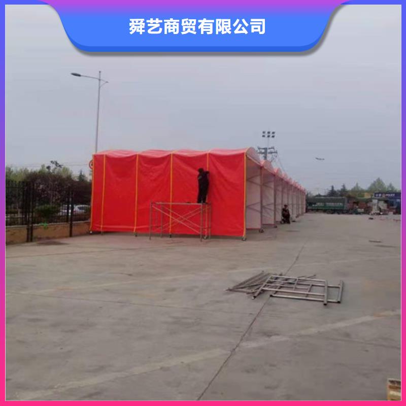 雨蓬联系厂家