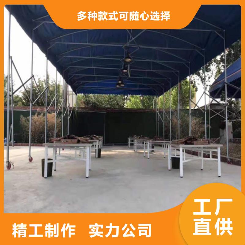 雨蓬N年大品牌