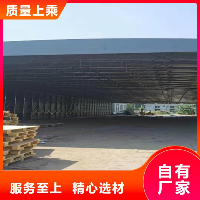 雨蓬【推拉篷】诚信经营质量保证