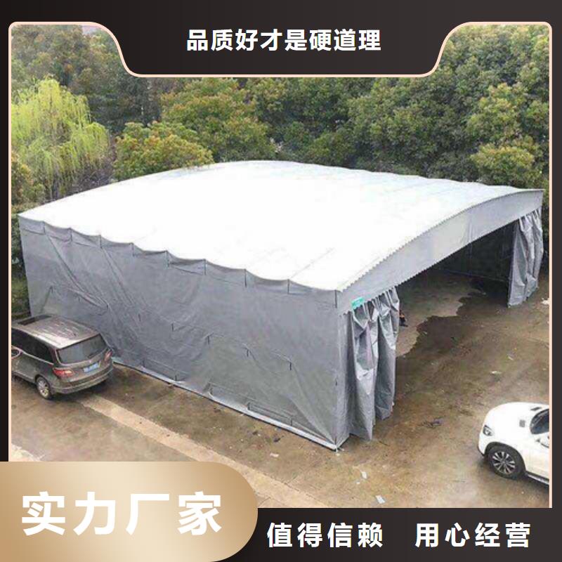 雨蓬真正的源头厂家