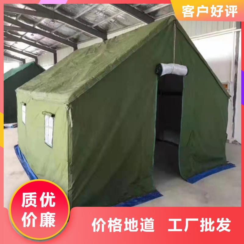 雨蓬检验发货