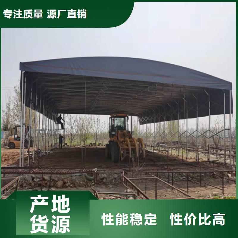 雨蓬真材实料诚信经营