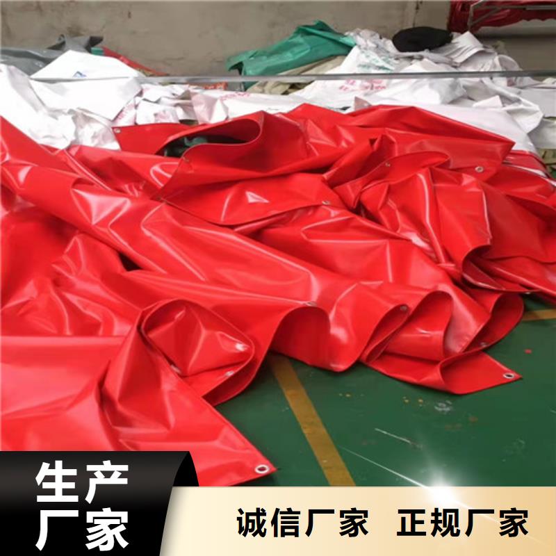 雨蓬精益求精