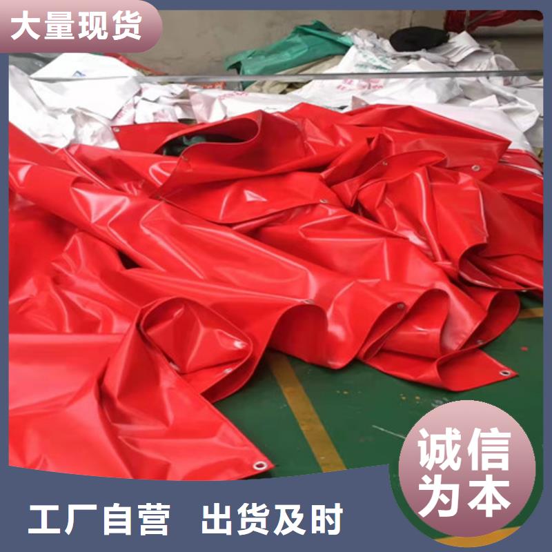 雨蓬物流配货上门