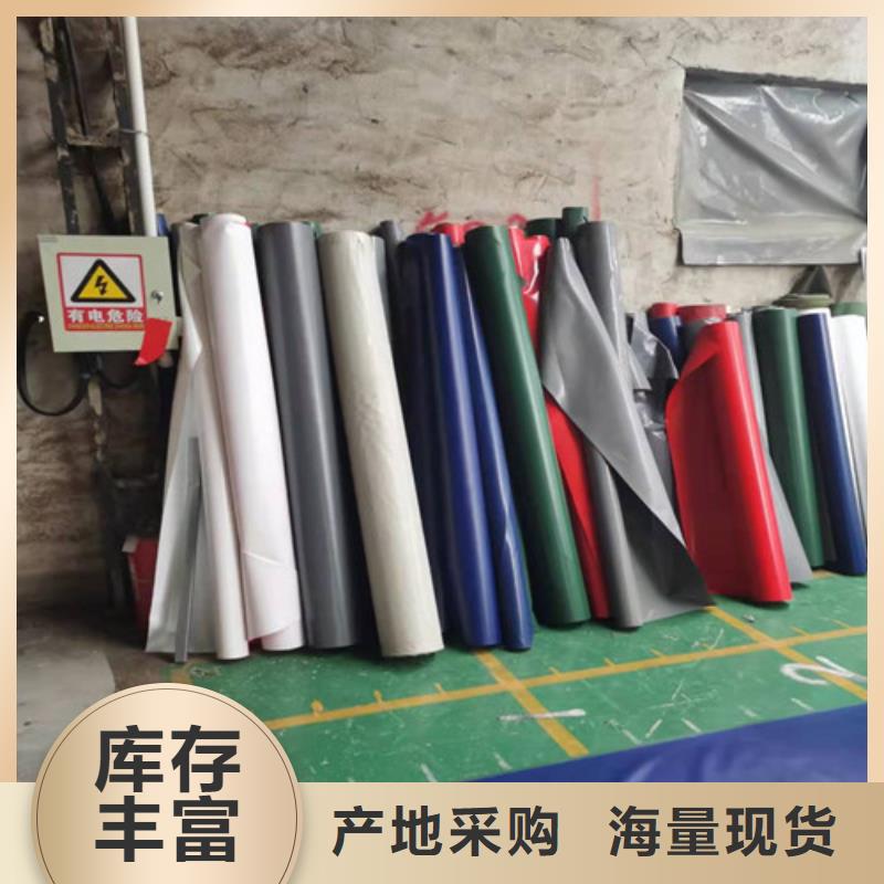 雨蓬实体厂家支持定制