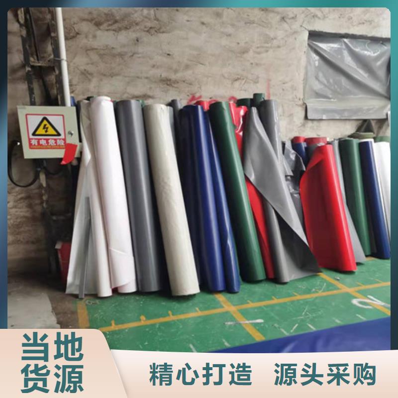 雨蓬真材实料诚信经营