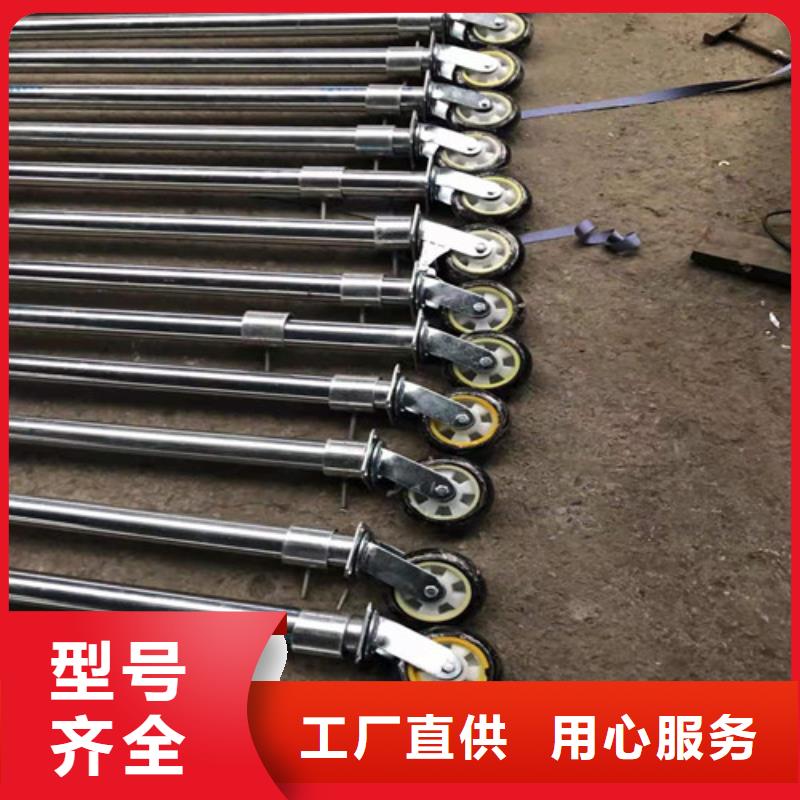 雨蓬N年大品牌