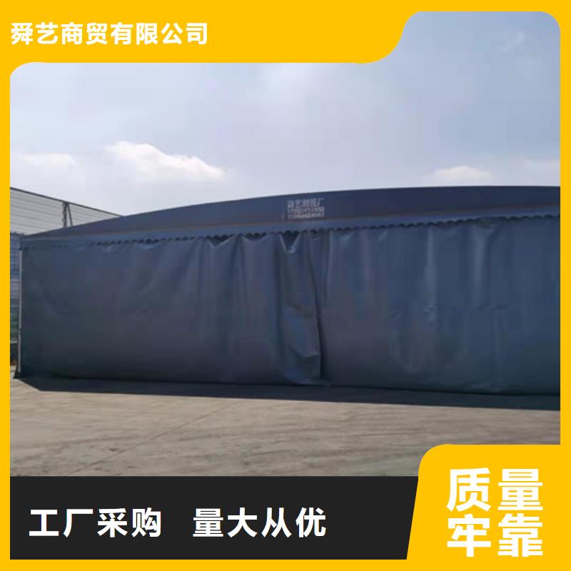 雨蓬真正的源头厂家