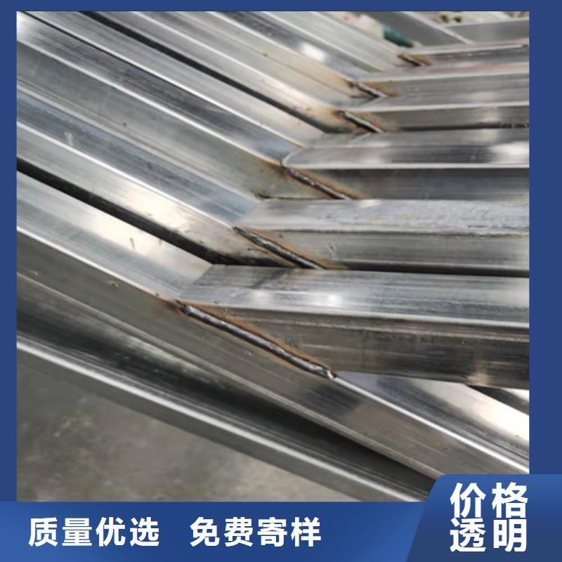 雨蓬品质之选