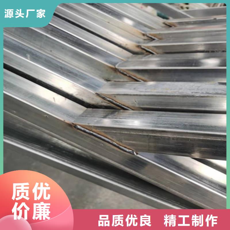 雨蓬售后无忧