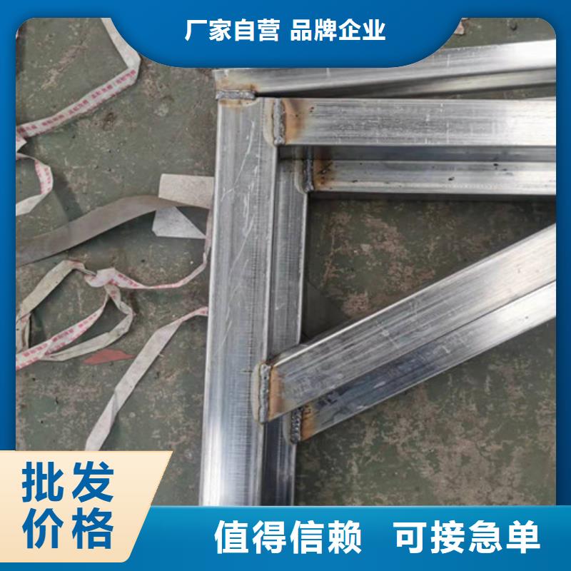 雨蓬推拉帐篷加工重信誉厂家