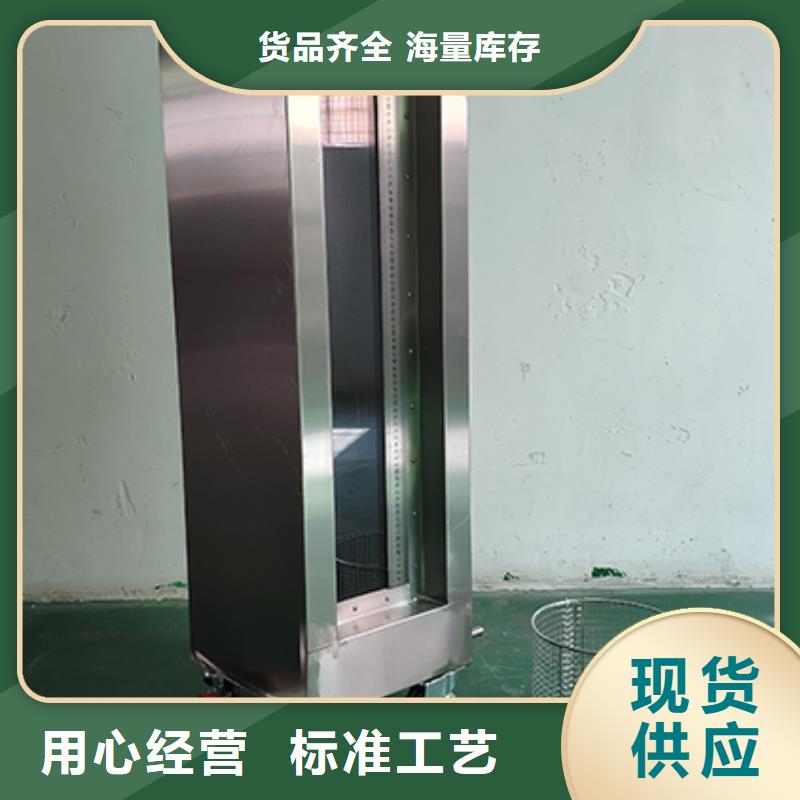 【防水淋雨试验机汽车内饰燃烧试验机购买的是放心】