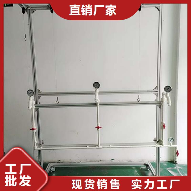 【防水淋雨试验机-开关插座通断寿命试验机质检合格出厂】