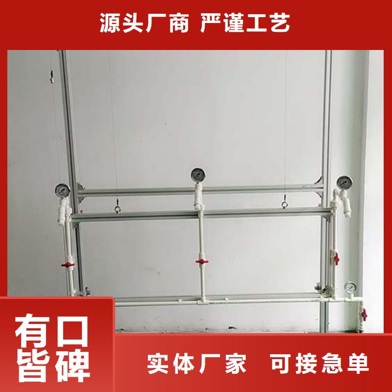 防水淋雨试验机_熔指仪支持定制加工