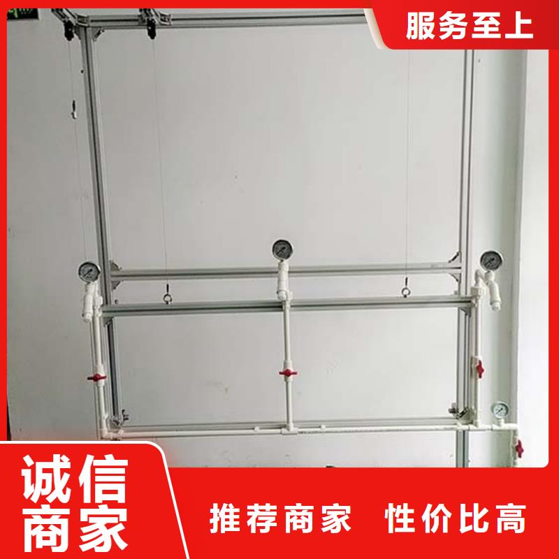 【防水淋雨试验机】单根电线电缆燃烧试验仪品质不将就