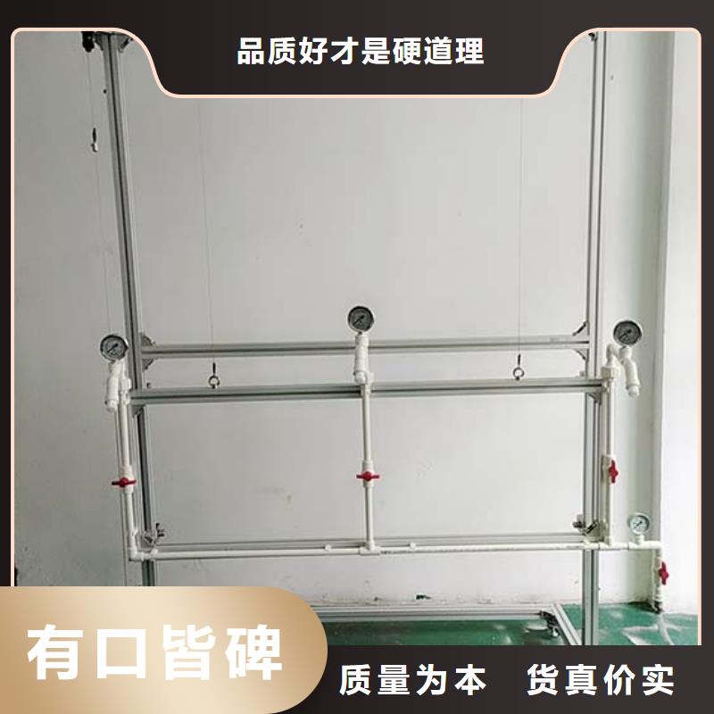 防水淋雨试验机,纺织品燃烧试验仪工艺成熟
