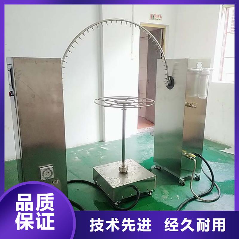 防水淋雨试验机_简支梁优选厂商