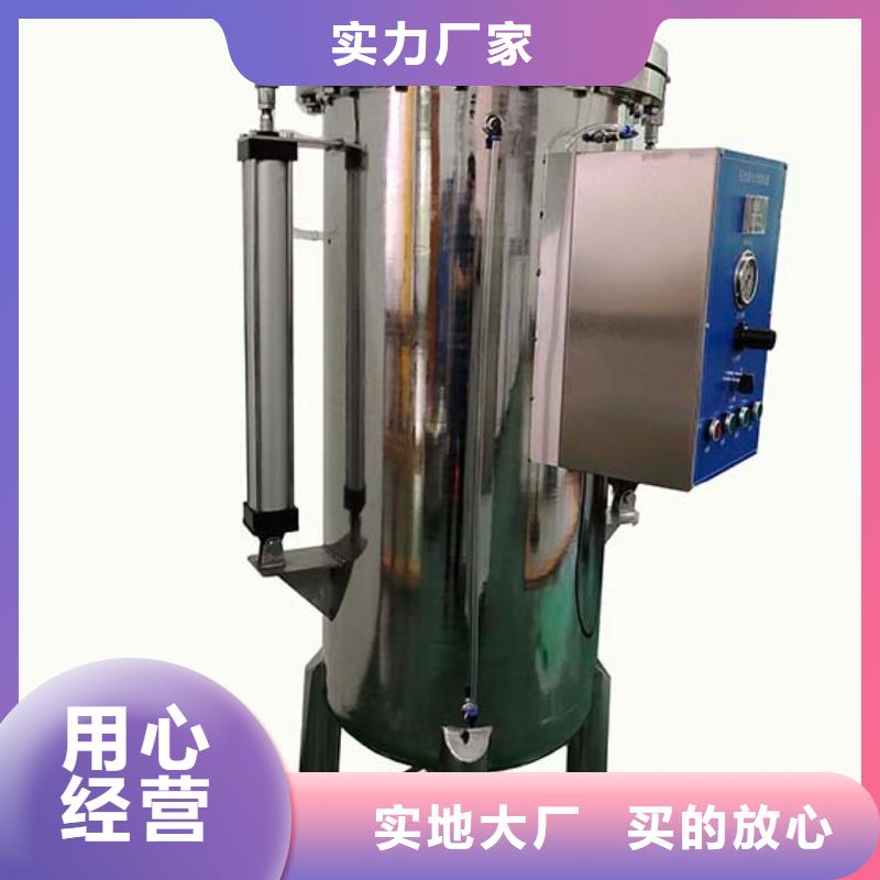 防水淋雨试验机简支梁用心制造
