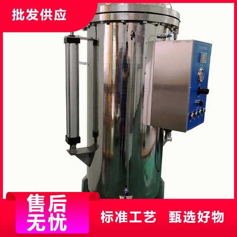 防水淋雨试验机_【水平垂直燃烧试验机】用心制作