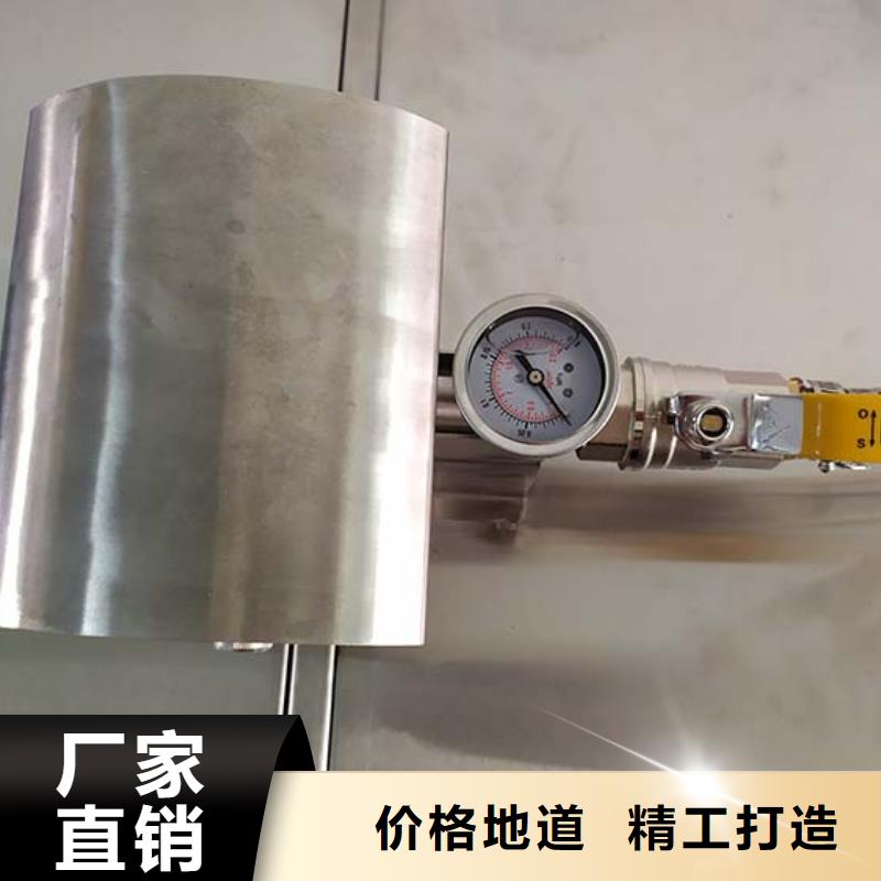 防水淋雨试验机单根电线电缆燃烧试验仪精品优选