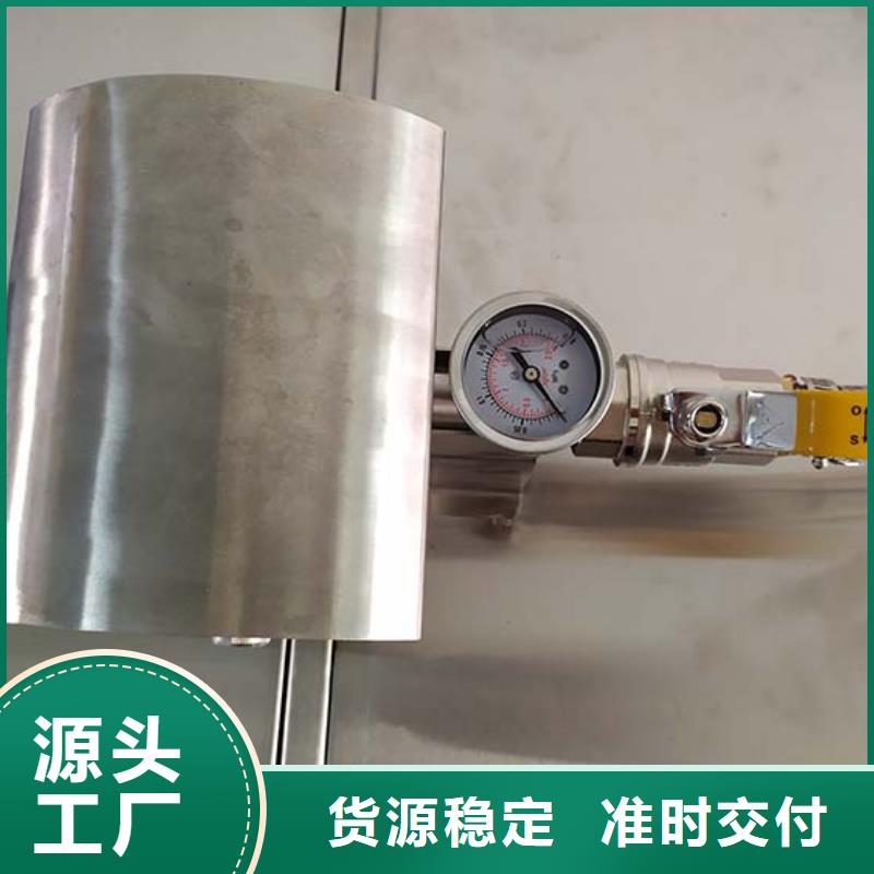 防水淋雨试验机熔指仪拒绝差价