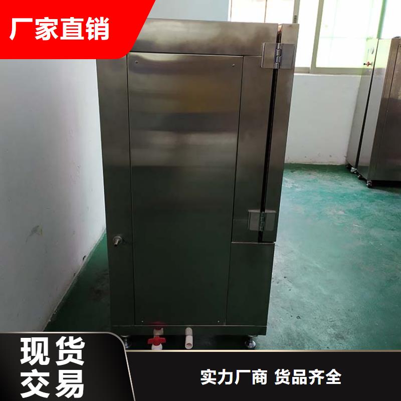 防水淋雨试验机_简支梁优选厂商