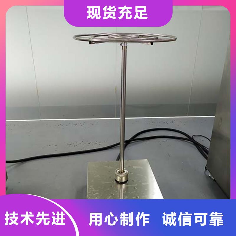 防水淋雨试验机熔指仪拒绝差价