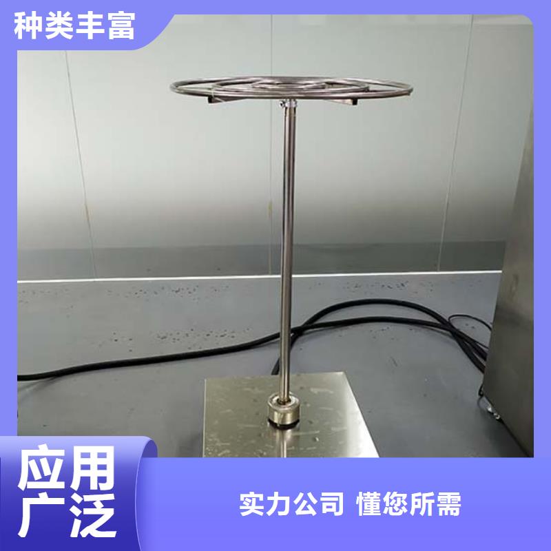 简支梁视频-吉林省长春市|绿园|德惠|四平|吉林|辽源|延边简支梁-志恩
