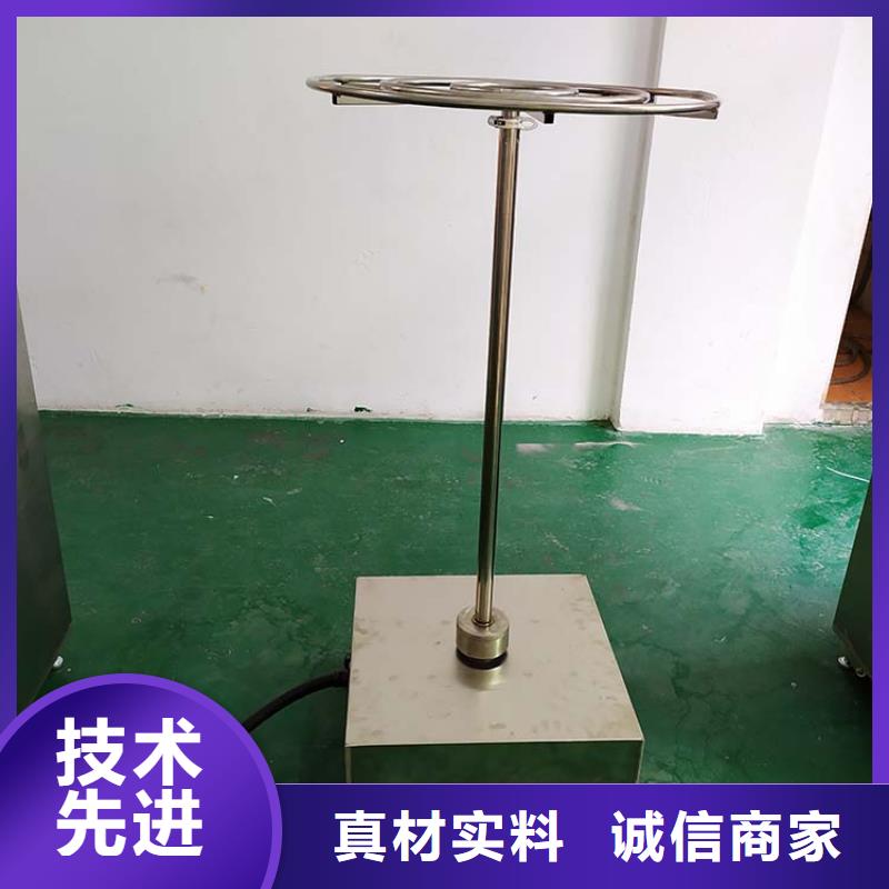防水淋雨试验机熔指仪拒绝差价