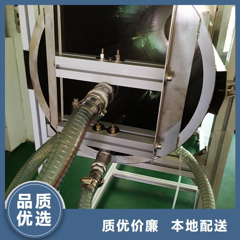 防水淋雨试验机针焰试验机源头厂源头货