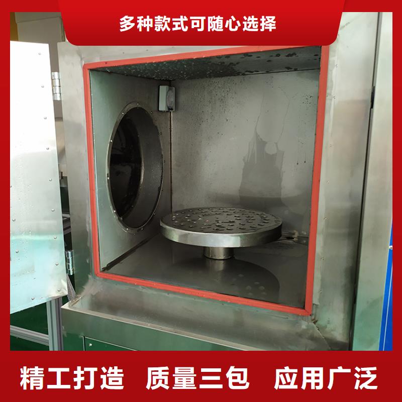 防水淋雨试验机负载箱可放心采购