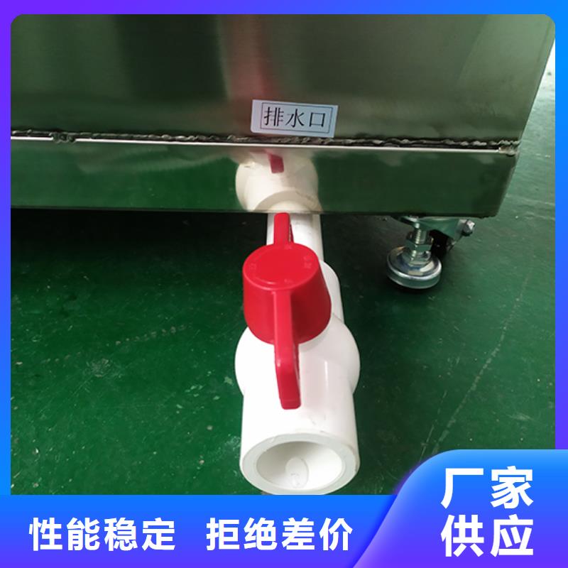 防水淋雨试验机,纺织品燃烧试验仪工艺成熟