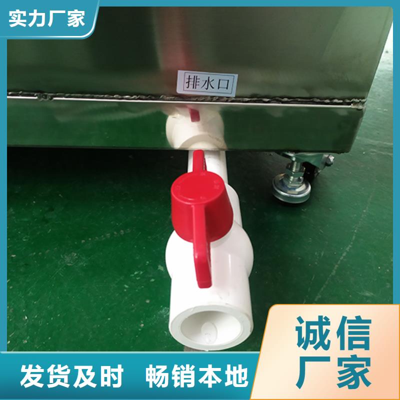防水淋雨试验机负载箱可放心采购