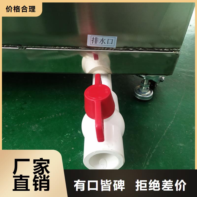 防水淋雨试验机_汽车内饰燃烧试验机精工细作品质优良
