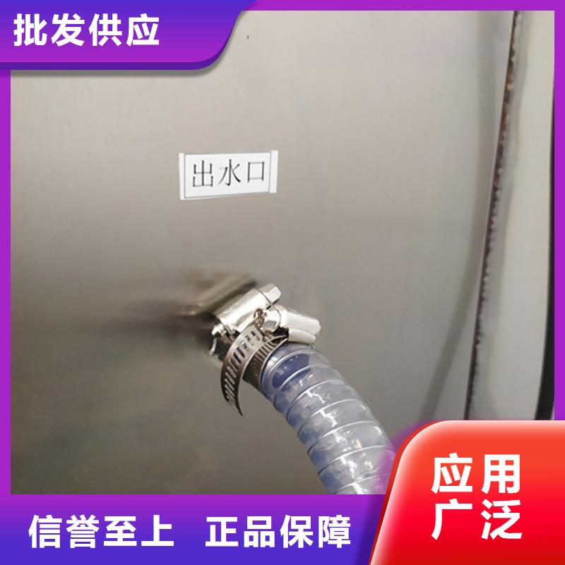 防水淋雨试验机_汽车内饰燃烧试验机精工细作品质优良