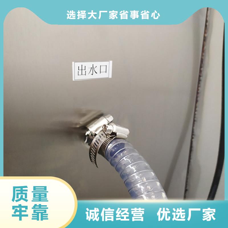 防水淋雨试验机_汽车内饰燃烧试验机精工细作品质优良