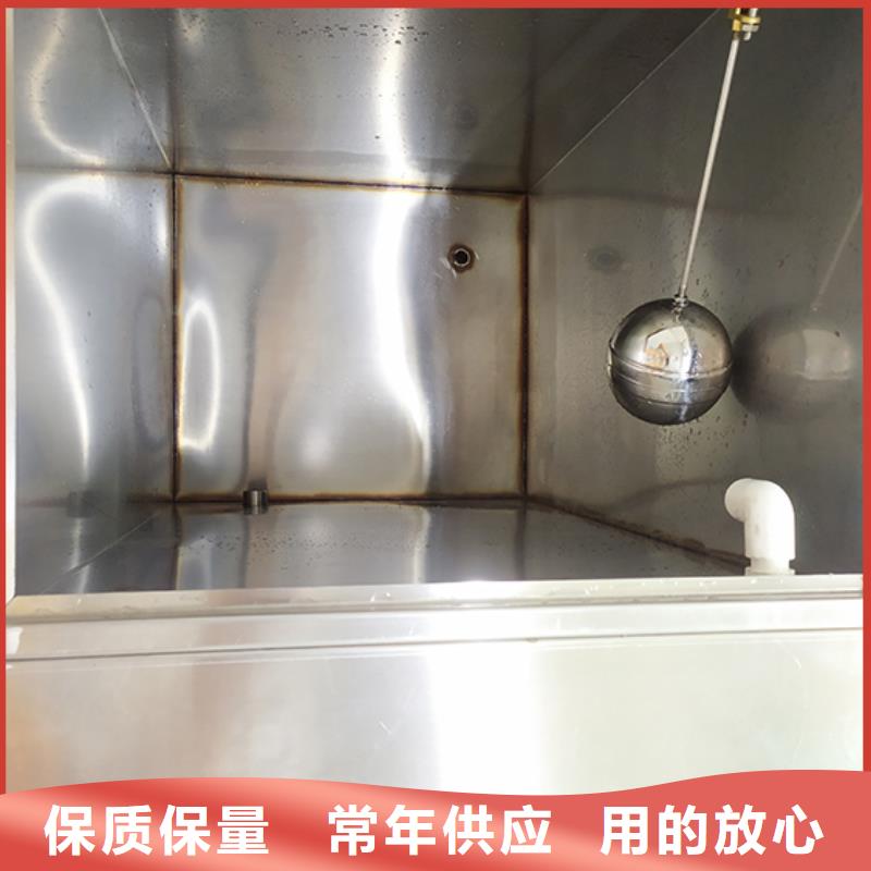 防水淋雨试验机水平垂直燃烧试验机现货满足大量采购