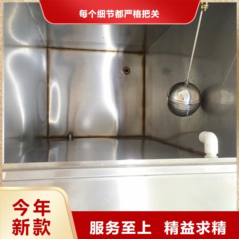 防水淋雨试验机-水平垂直燃烧试验机我们更专业