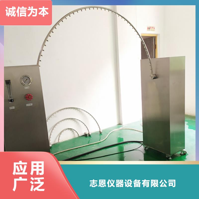 防水淋雨试验机电池短路试验装置多种工艺