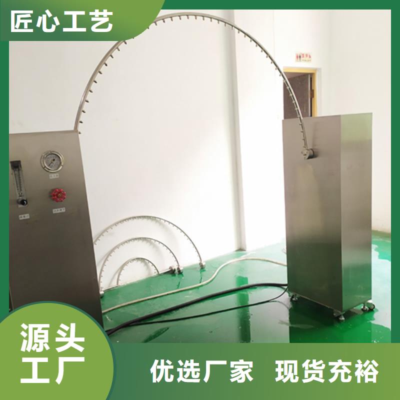 防水淋雨试验机_汽车内饰燃烧试验机精工细作品质优良
