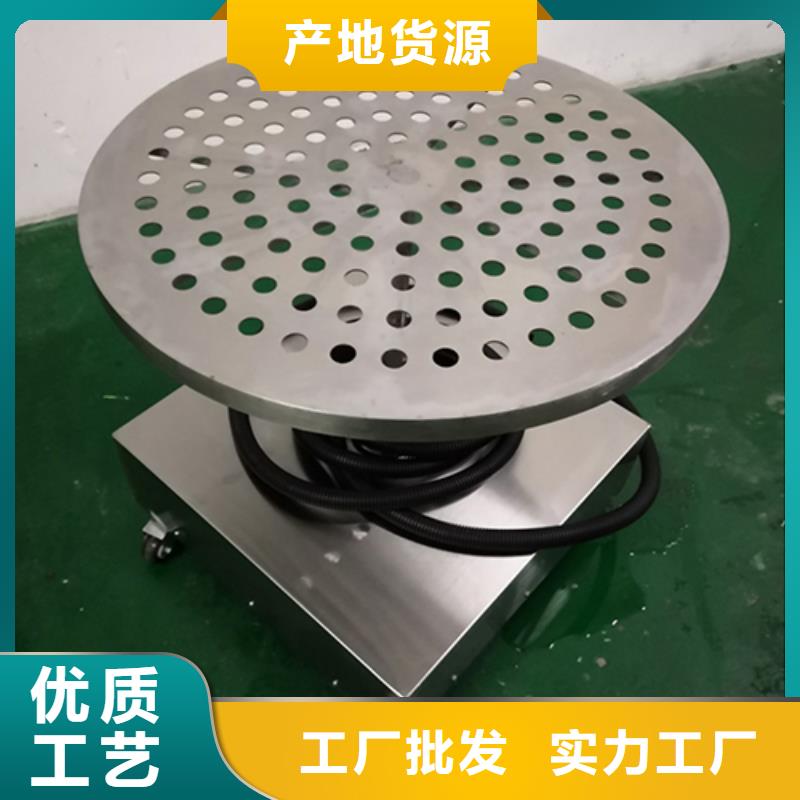 防水淋雨试验机电池短路试验装置多种工艺
